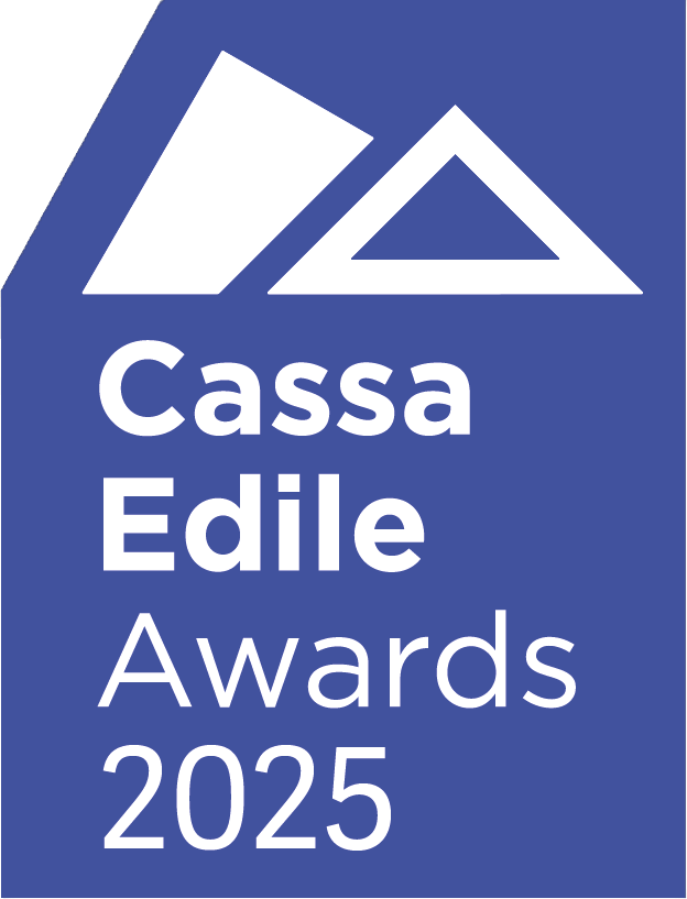 Cassa Edile 2025 1